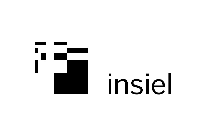 logo insiel