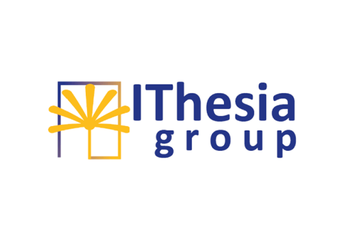 logo ithesia